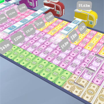 Ǯ;����