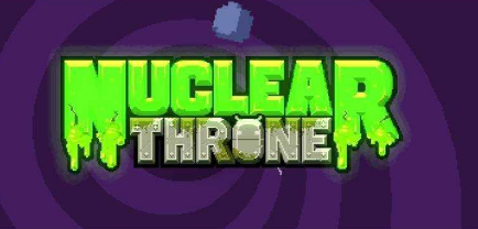 ����֮�����°汾2023(Nuclear Throne)