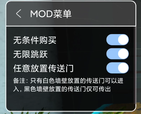 �������ֻ���