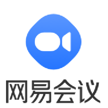 ���׻���app