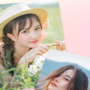 ��������app