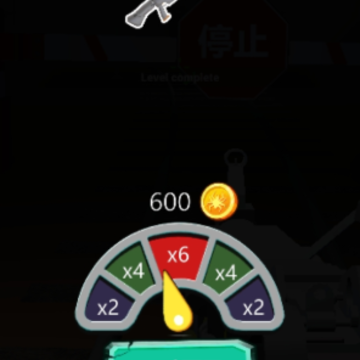 开火车了游戏 开火车了游戏