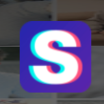 ����
