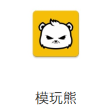 ģ����app
