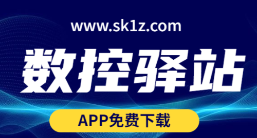 ������վAPP