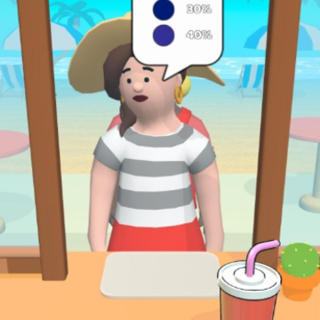 ӿ����ˮ(Fountain Sodas)