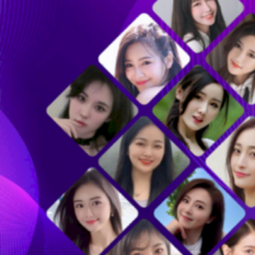真人闪约app 真人闪约app