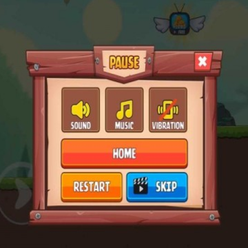 �ռ�������