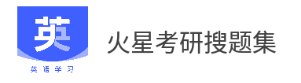 ���ǿ������⼯app