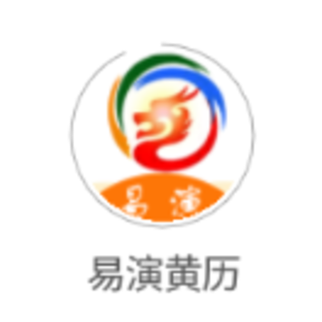 ���ݻ���app