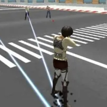 ̩̹����֮ս