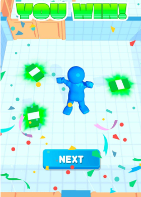�Թ��Ҵ���