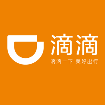 �εγ���app���¹ٷ�����2023