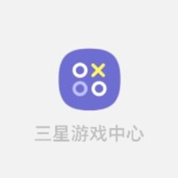������Ϸ����app