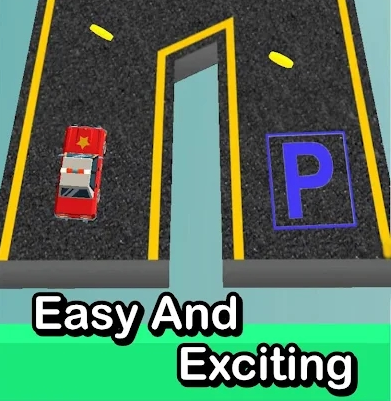 ͣ��������