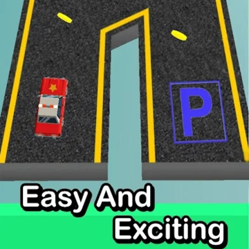 ͣ��������