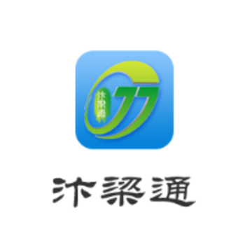 汴梁通app官方下载 汴梁通app官方下载