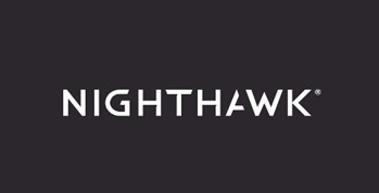 nighthawk安卓app下载 nighthawk安卓app下载