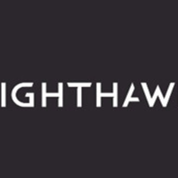 nighthawk��׿app����