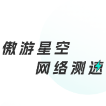 �ǿղ��ٹܼ�app