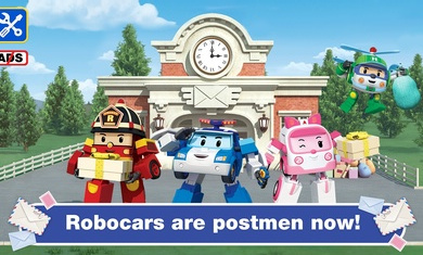 �����ʾ���Ϸ