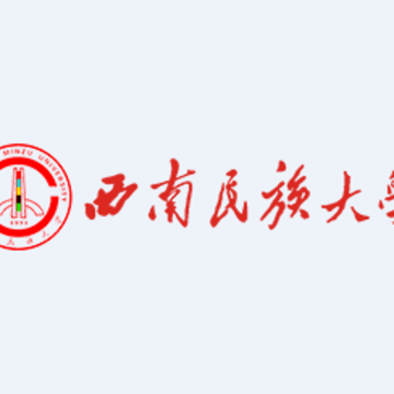 和合民大app下载 和合民大app下载