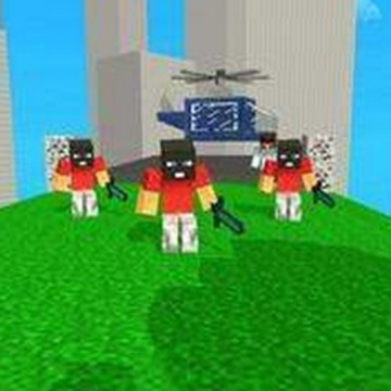 命中工艺3D 命中工艺3D