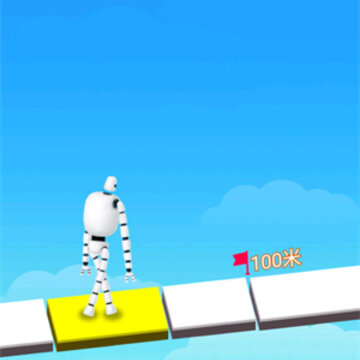 һ������