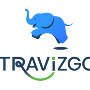 travizgo旅游app travizgo旅游app