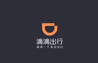 �εγ���app���ذ�װ