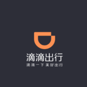 �εγ���app���ذ�װ