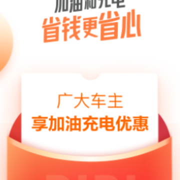 �εμ���app