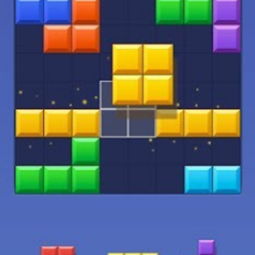 ���鱬ըð�մ�ʦ(Block Blast Adventure Master)