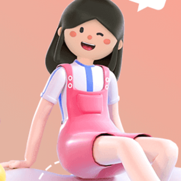 С��ͬѧapp