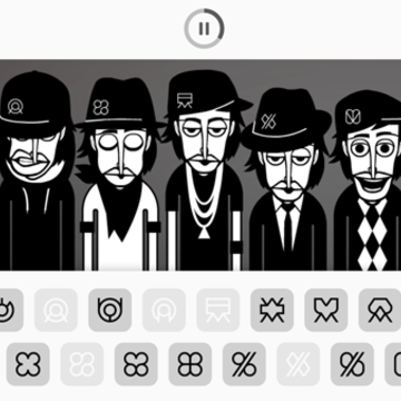 ����������عٷ�����2023(Incredibox��Ѱ�)