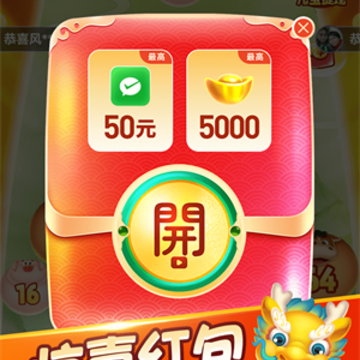 ������Фapp