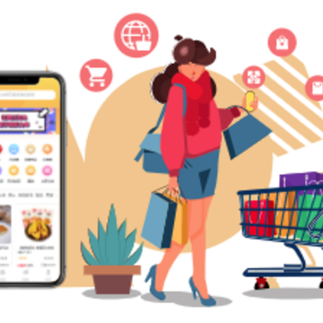 淘盒乐app 淘盒乐app