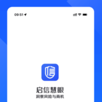 ���Ż���app
