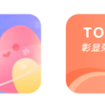 �����ٰ�app