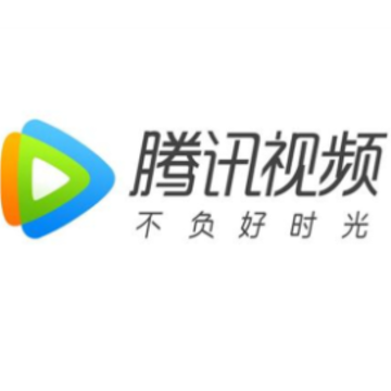��Ѷ��Ա���豸��¼����������� ��Ѷ��Ա�����Լ�����һ���¼