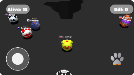 è�����ս