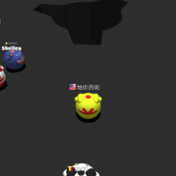 è�����ս