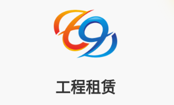 69����ͨapp