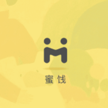 �۽�ƽ̨