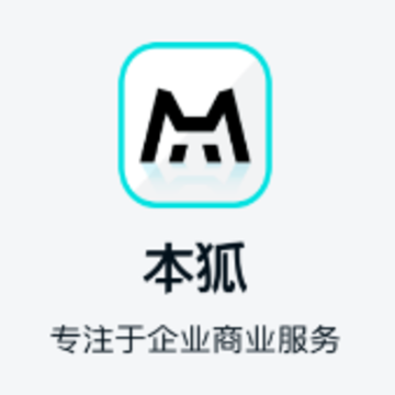 ����app