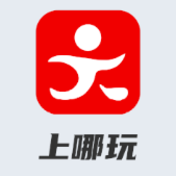 ������app