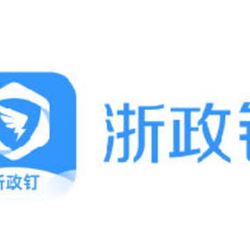 ������app