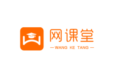 网课堂app 网课堂app