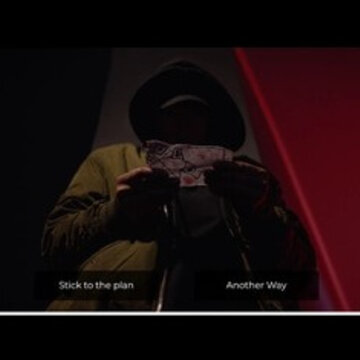 ��������ɫ����
