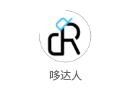 �ߴ���app
